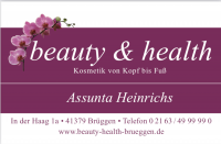 werbung_beauty_u_health.png