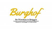 werbung_burghof.png