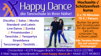 werbung_happy_dance.png
