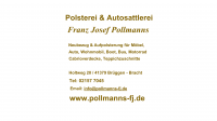 werbung_pollmanns.png