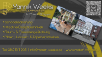 werbung_weeks.png