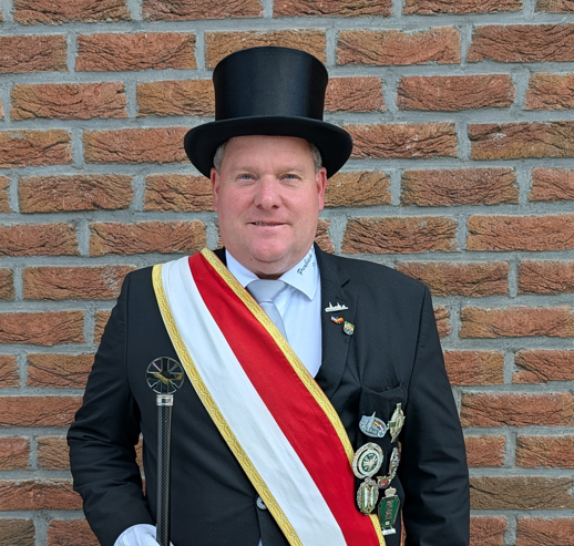 Ingo Wiesner