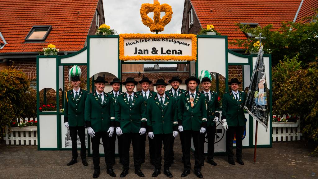 Jäger 500