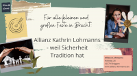 werbung_allianz_lohmanns.png