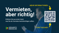 werbung_arndt.png