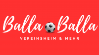 werbung_balla_balla.png