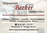 werbung_beeker.png