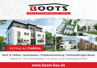 werbung_boots.png