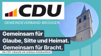 werbung_cdu.png