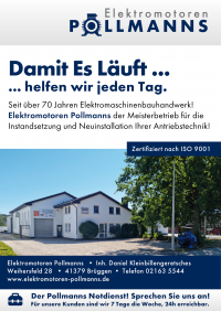 werbung_em_pollmanns.png