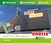 werbung_enerix.png