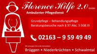 werbung_florence.png