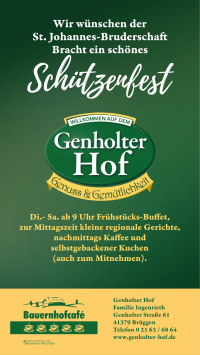 werbung_genholter_hof.png