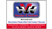 werbung_hauser_veckes.png