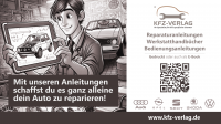 werbung_kfz.png