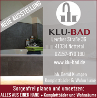 werbung_klu-bad.png