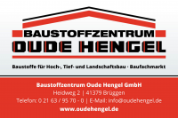 werbung_oude_hengel.png