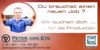 werbung_pve.png