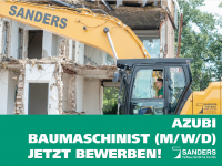 werbung_sanders.png