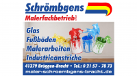 werbung_schroembgens.png