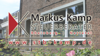 werbung_stb_kamp.png