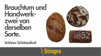 werbung_stinges.png