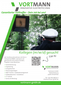 werbung_vortmann.png