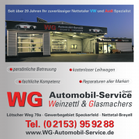 werbung_wga.png