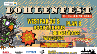 1000_dohlenfest.png