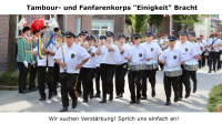1010_einigkeit_bracht.png