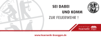 1020_feuerwehr.png