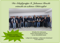 1050_gratis_schiesshalle.png