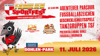 1060_gratis_tsf_1.png