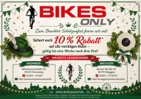 1090_werbung_amhausend.png