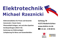 1210_werbung_elektro_mr.png