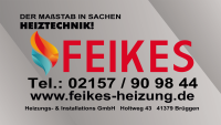 1240_werbung_feikes.png