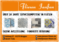 1260_werbung_fliesen_janssen.png