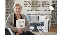1270_werbung_gabi_assel.png