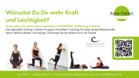 1280_werbung_gellert.png