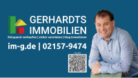 1300_werbung_gerhardts.png