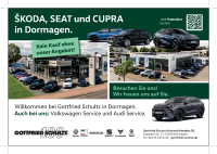 1320_werbung_gottfried.png