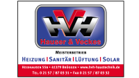 1340_werbung_hauser_veckes.png