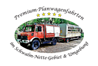 1350_werbung_hendrix_1.png