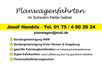 1360_werbung_hendrix_2.png