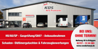 1380_werbung_kus.png