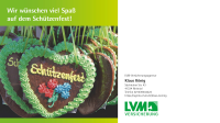 1410_werbung_lvm_koenig.png
