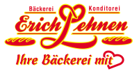 1420_werbung_lehnen.png