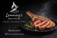 1430_werbung_lemming.png
