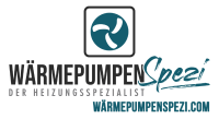 1520_werbung_rs.png