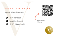 1550_werbung_sara.png